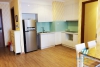 Nice 02 bedrooms apartment for rent in Park Hill in Time city area